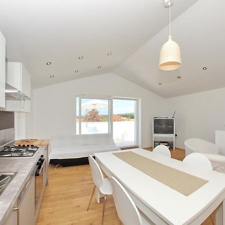 Apartments Vila Moli Bibinje Δωμάτιο φωτογραφία